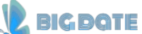 MK体育官方品牌Logo